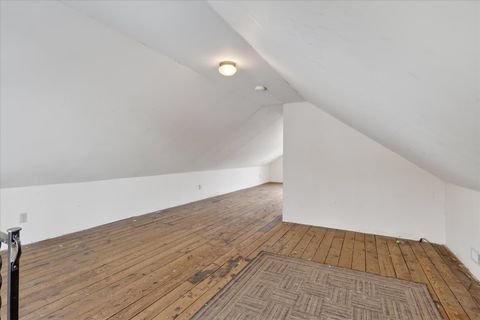 Tiny photo for 1427 N Court Street, Rockford, IL 61103 (MLS # 12595095)