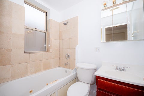 Tiny photo for 2306 W Jarvis Street #1, Chicago, IL 60645 (MLS # 12728154)