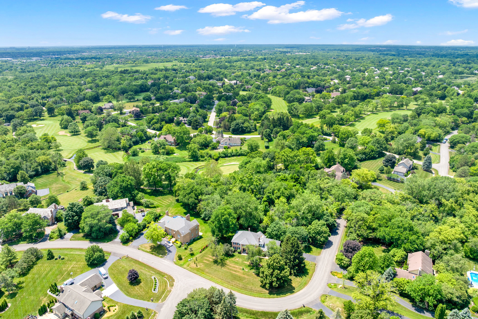 1514 Sumter Drive