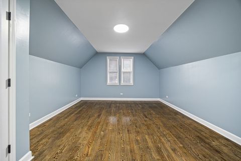 Tiny photo for 1132 N Waller Avenue, Chicago, IL 60651 (MLS # 12632545)
