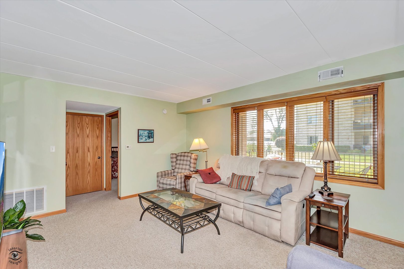 13953 W Leamington Drive 1003