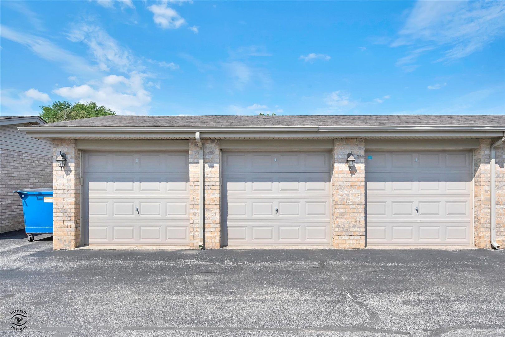 13953 W Leamington Drive 1003