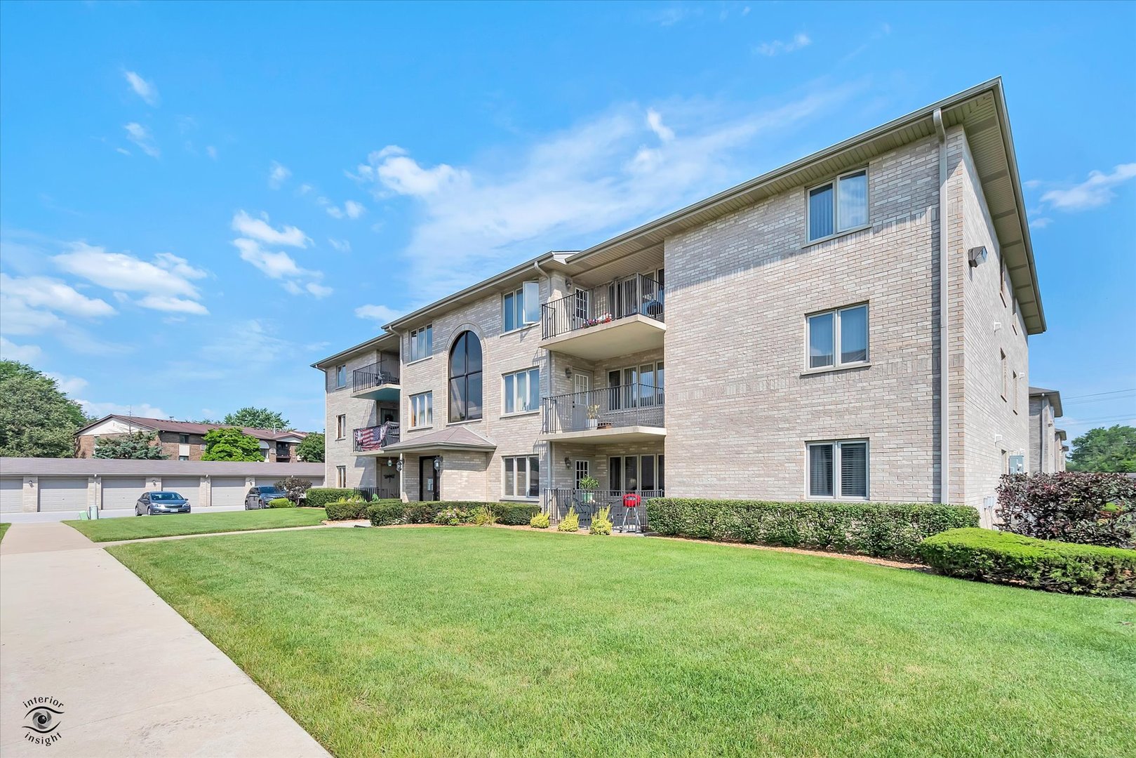 13953 W Leamington Drive 1003