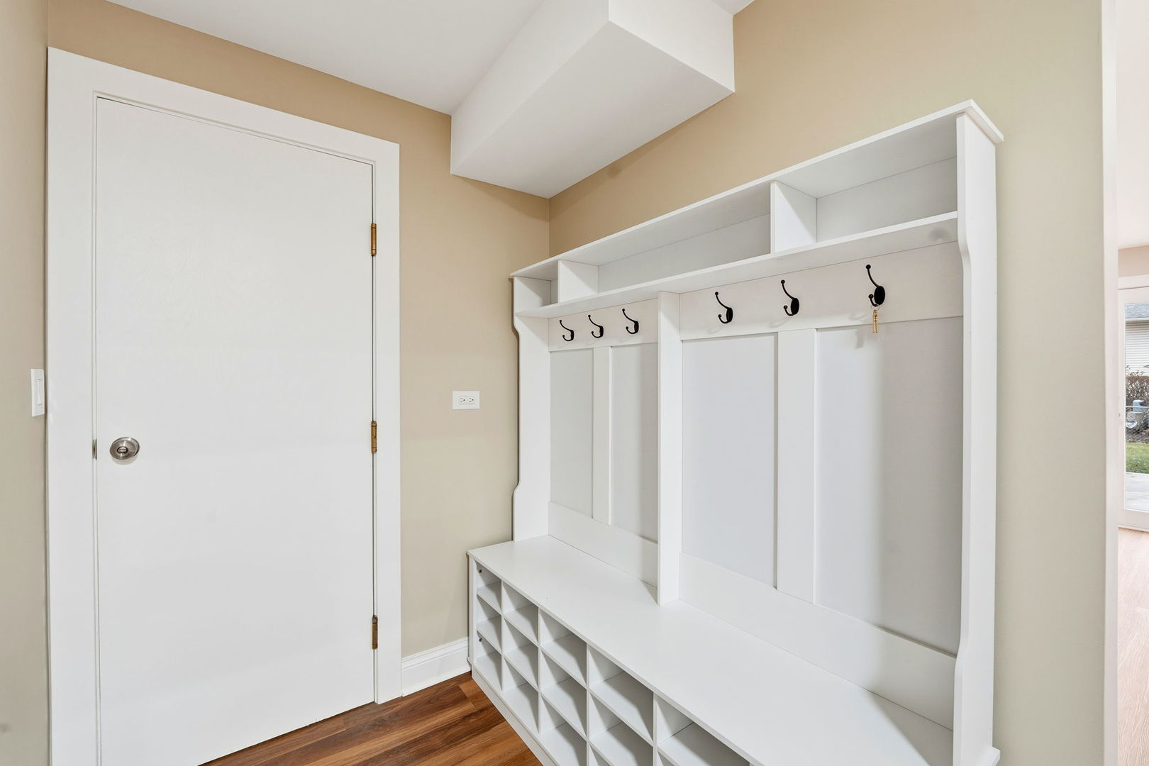 703 N Whitcomb Drive