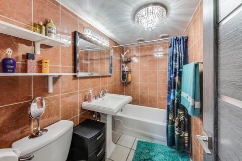 Tiny photo for 841 N York Street #332, Elmhurst, IL 60126 (MLS # 12476274)