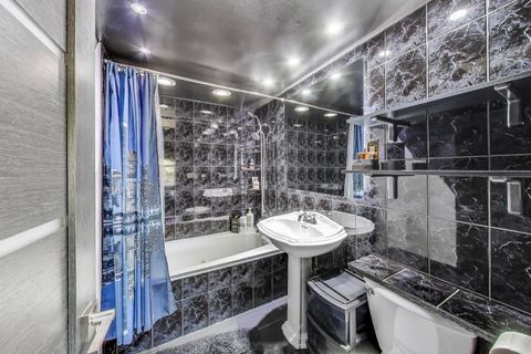 Tiny photo for 841 N York Street #332, Elmhurst, IL 60126 (MLS # 12476274)