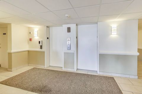 Tiny photo for 841 N York Street #332, Elmhurst, IL 60126 (MLS # 12476274)