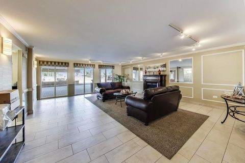 Tiny photo for 841 N York Street #332, Elmhurst, IL 60126 (MLS # 12476274)