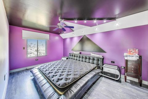 Tiny photo for 841 N York Street #332, Elmhurst, IL 60126 (MLS # 12476274)