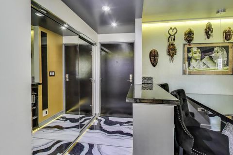 Tiny photo for 841 N York Street #332, Elmhurst, IL 60126 (MLS # 12476274)
