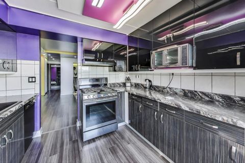 Tiny photo for 841 N York Street #332, Elmhurst, IL 60126 (MLS # 12476274)
