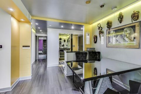 Tiny photo for 841 N York Street #332, Elmhurst, IL 60126 (MLS # 12476274)
