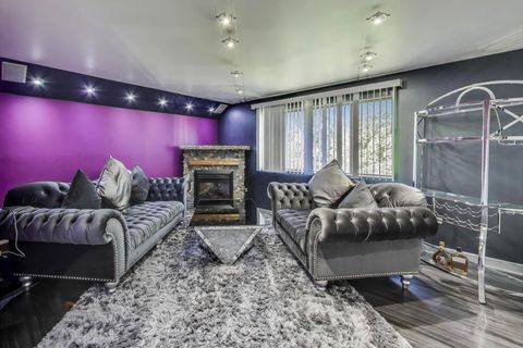 Tiny photo for 841 N York Street #332, Elmhurst, IL 60126 (MLS # 12476274)