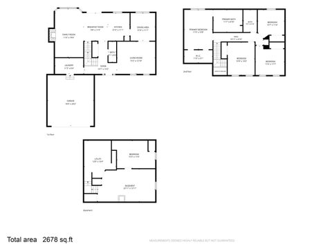 Tiny photo for 1917 Chestnut Grove Drive, Plainfield, IL 60586 (MLS # 12709578)
