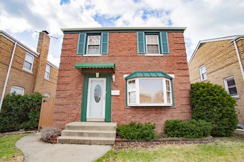 Tiny photo for Chicago, IL 60656 (MLS # 12612245)