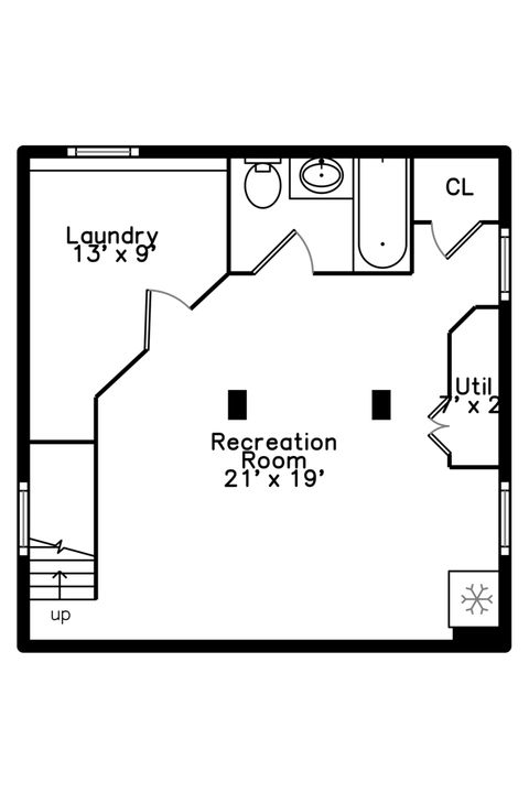 Tiny photo for Chicago, IL 60656 (MLS # 12612245)