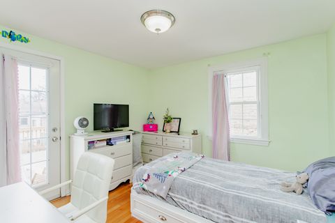 Tiny photo for Chicago, IL 60656 (MLS # 12612245)