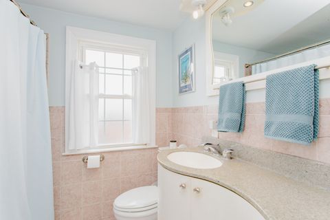 Tiny photo for Chicago, IL 60656 (MLS # 12612245)