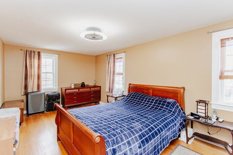 Tiny photo for Chicago, IL 60656 (MLS # 12612245)