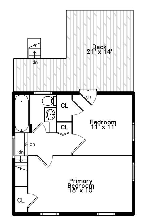 Tiny photo for Chicago, IL 60656 (MLS # 12612245)