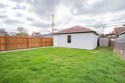 Tiny photo for Chicago, IL 60656 (MLS # 12612245)
