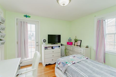 Tiny photo for Chicago, IL 60656 (MLS # 12612245)