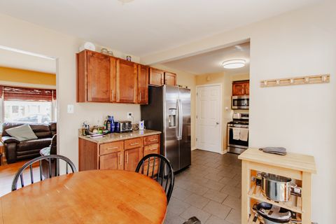 Tiny photo for Chicago, IL 60656 (MLS # 12612245)