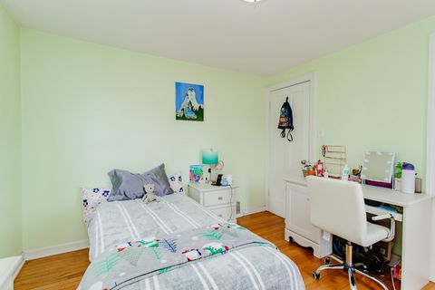 Tiny photo for Chicago, IL 60656 (MLS # 12612245)