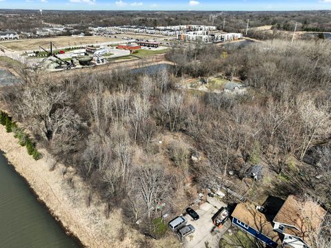 Photo of Naperville, IL 60563 (MLS # 12634999)