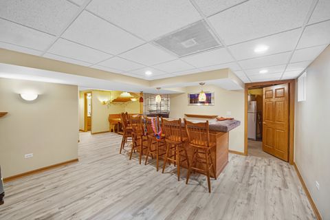 Tiny photo for 9378 Fox Run Circle, Frankfort, IL 60423 (MLS # 12481028)