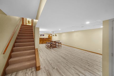 Tiny photo for 9378 Fox Run Circle, Frankfort, IL 60423 (MLS # 12481028)