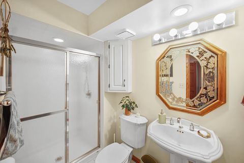 Tiny photo for 9378 Fox Run Circle, Frankfort, IL 60423 (MLS # 12481028)