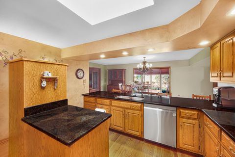 Tiny photo for 9378 Fox Run Circle, Frankfort, IL 60423 (MLS # 12481028)