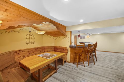 Tiny photo for 9378 Fox Run Circle, Frankfort, IL 60423 (MLS # 12481028)