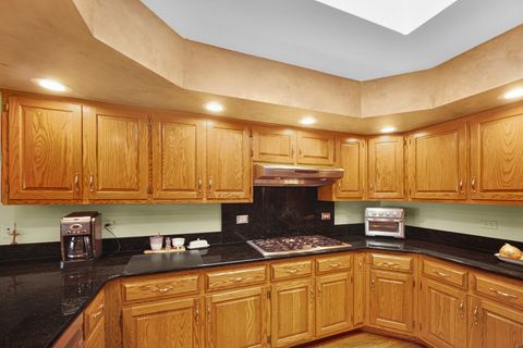 Tiny photo for 9378 Fox Run Circle, Frankfort, IL 60423 (MLS # 12481028)