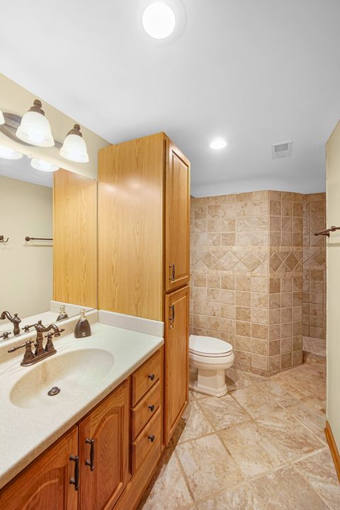 Tiny photo for 9378 Fox Run Circle, Frankfort, IL 60423 (MLS # 12481028)