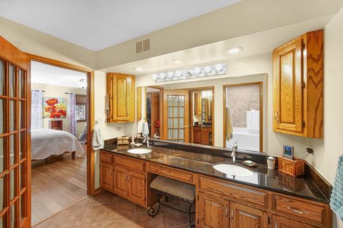 Tiny photo for 9378 Fox Run Circle, Frankfort, IL 60423 (MLS # 12481028)