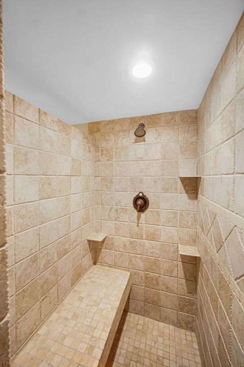 Tiny photo for 9378 Fox Run Circle, Frankfort, IL 60423 (MLS # 12481028)