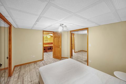 Tiny photo for 9378 Fox Run Circle, Frankfort, IL 60423 (MLS # 12481028)