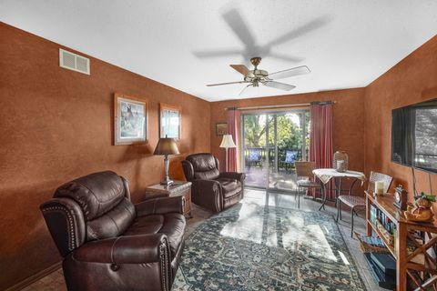 Tiny photo for 9378 Fox Run Circle, Frankfort, IL 60423 (MLS # 12481028)