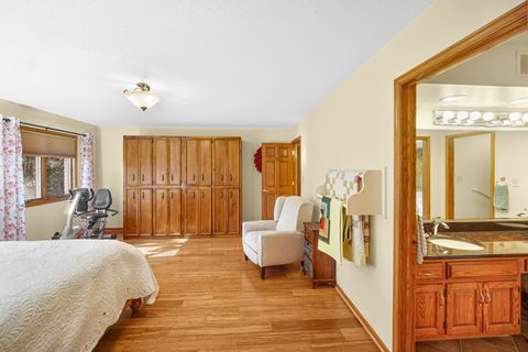 Tiny photo for 9378 Fox Run Circle, Frankfort, IL 60423 (MLS # 12481028)