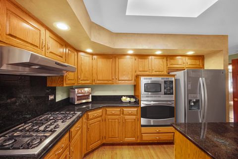 Tiny photo for 9378 Fox Run Circle, Frankfort, IL 60423 (MLS # 12481028)