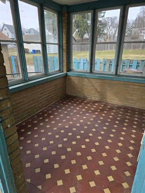 Tiny photo for 112 Rome Avenue, Rockford, IL 61107 (MLS # 12593815)