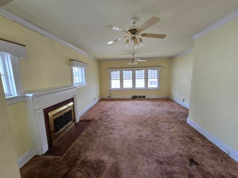 Tiny photo for 112 Rome Avenue, Rockford, IL 61107 (MLS # 12593815)