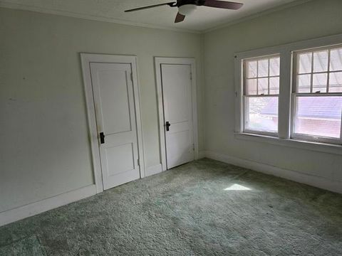 Tiny photo for 112 Rome Avenue, Rockford, IL 61107 (MLS # 12593815)