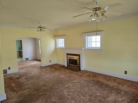 Tiny photo for 112 Rome Avenue, Rockford, IL 61107 (MLS # 12593815)