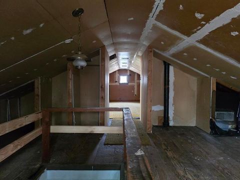 Tiny photo for 112 Rome Avenue, Rockford, IL 61107 (MLS # 12593815)