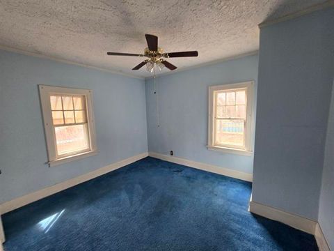 Tiny photo for 112 Rome Avenue, Rockford, IL 61107 (MLS # 12593815)