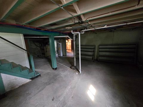 Tiny photo for 112 Rome Avenue, Rockford, IL 61107 (MLS # 12593815)