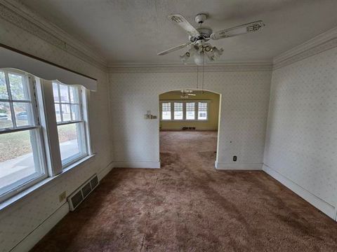 Tiny photo for 112 Rome Avenue, Rockford, IL 61107 (MLS # 12593815)